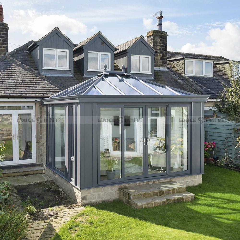 小院陽光房別墅陽光房 小院陽光房別墅陽光房