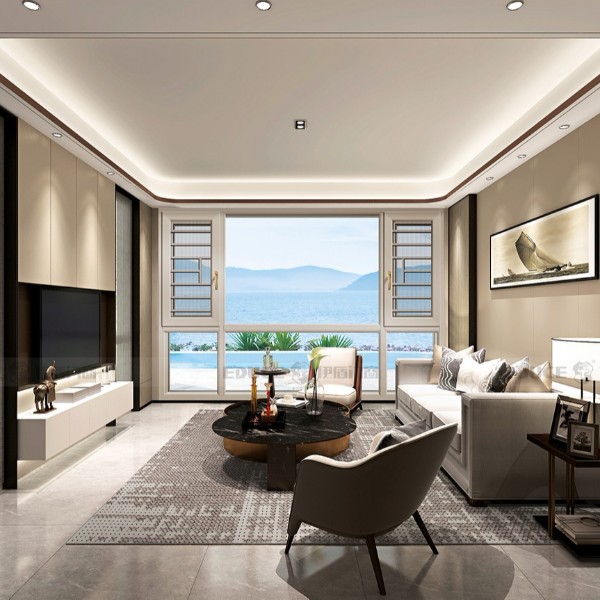 門窗加盟店選擇地址需要關(guān)注哪些？這些缺一不可！