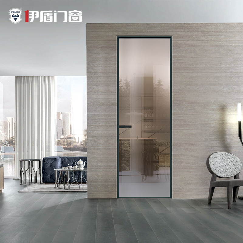 微邊平開門,伊盾門窗,門窗定制,安全門窗,臥室門,廁所門,平開門 微邊平開門,伊盾門窗,門窗定制,安全門窗,臥室門,廁所門,平開門