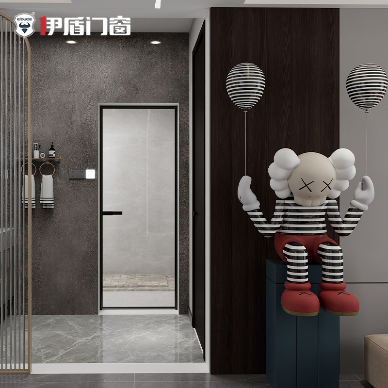 微邊平開門,伊盾門窗,門窗定制,安全門窗,臥室門,廁所門,平開門 微邊平開門,伊盾門窗,門窗定制,安全門窗,臥室門,廁所門,平開門