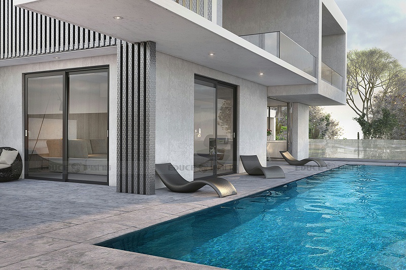 伊盾安全門窗，給你的孩子提供一道安全天然屏障，讓你再無后顧之憂！