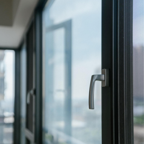 伊盾門窗加盟政策都有哪些？伊盾門窗投入費(fèi)用多少？伊盾門窗值得加盟嗎？