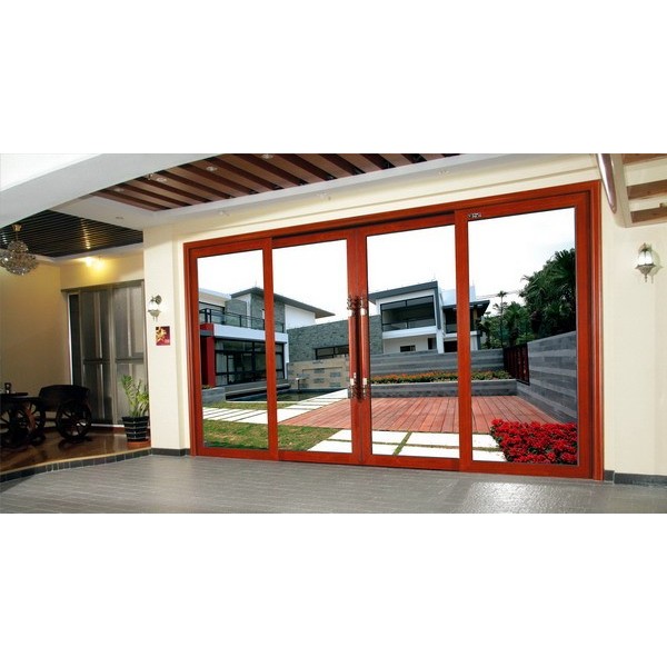 伊盾安全門窗，引領建材行業(yè)時尚！