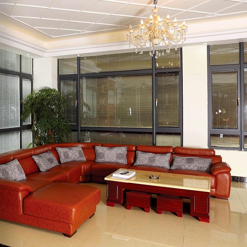 伊盾高效隔音門窗，跟你一起共創(chuàng)輝煌！20160115103446_7558