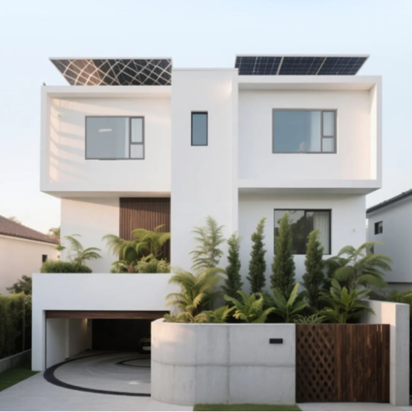 2025年新品 恒溫88UPVC節(jié)能窗 2025年新品 恒溫88UPVC節(jié)能窗