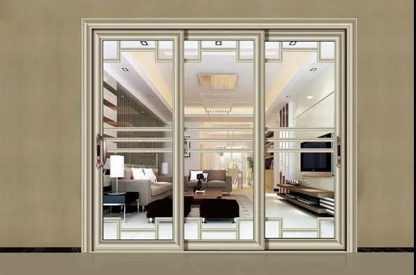 門窗保養(yǎng)常識：鋁合金門窗平時怎么清理維護(hù)？