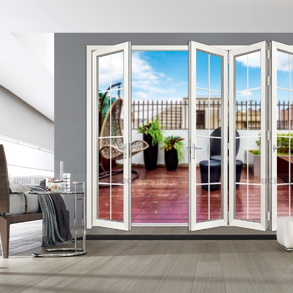 廚房推拉門哪種材質好？