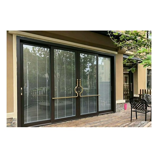 打造最高端的安全門(mén)窗，全面提升居家生活質(zhì)量！