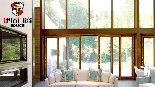 2020年知名門窗品牌代理哪家好？