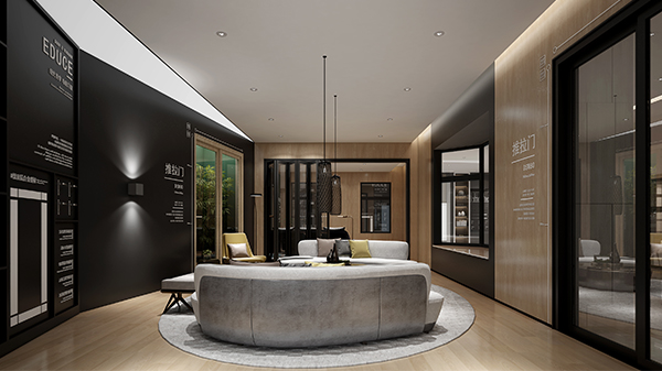 鋁合金門窗加盟是不是現(xiàn)在好選擇呢？