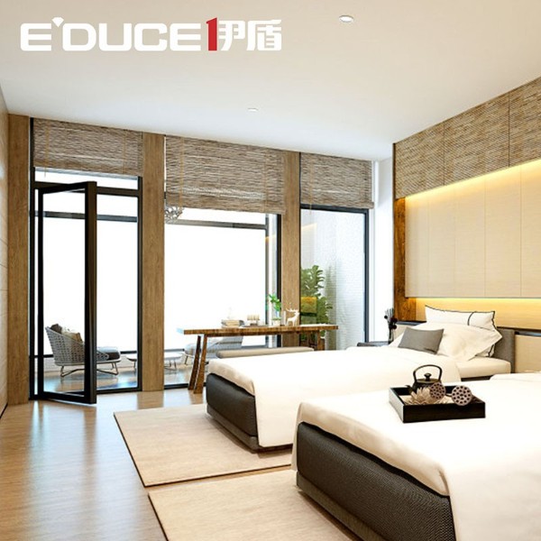 門(mén)窗數(shù)字化轉(zhuǎn)型