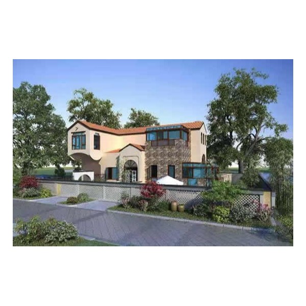 伊盾高效隔音門窗為什么風靡門窗行業(yè)？看看就知道了！