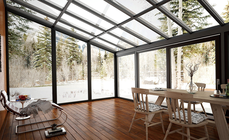 伊盾高效隔音門(mén)窗,門(mén)窗行業(yè)最理想的加盟品牌!伊盾高效隔音門(mén)窗,門(mén)窗行業(yè)最理想的加盟品牌! 伊盾高效隔音門(mén)窗,門(mén)窗行業(yè)最理想的加盟品牌!伊盾高效隔音門(mén)窗,門(mén)窗行業(yè)最理想的加盟品牌!