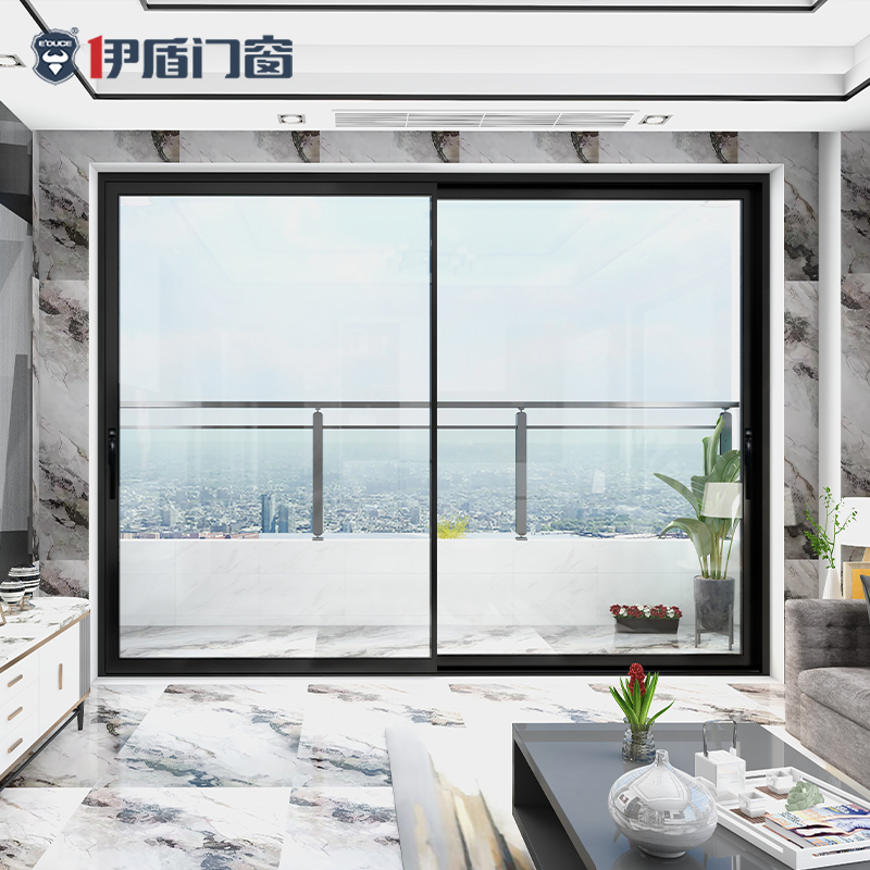 極光推拉門,隔斷門,門窗定制,玻璃推拉門,安全門窗,重型推拉門,伊盾門窗, 極光推拉門,隔斷門,門窗定制,玻璃推拉門,安全門窗,重型推拉門,伊盾門窗,