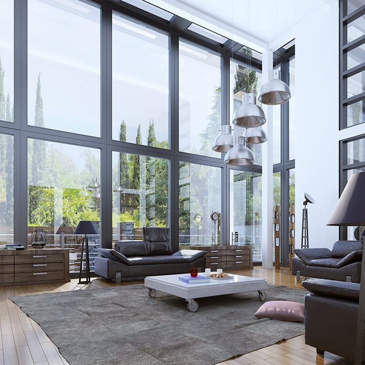 巨幕系列,幕墻,玻璃幕墻,別墅幕墻 巨幕系列,幕墻,玻璃幕墻,別墅幕墻