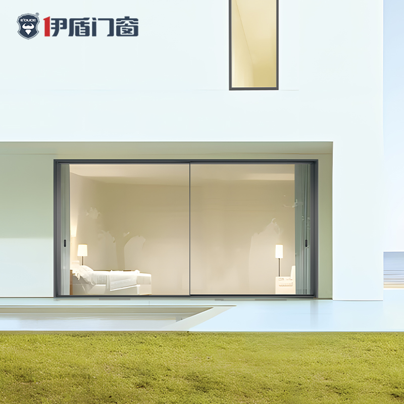 微邊推拉門,推拉門,時尚推拉門,伊盾門窗,安全門窗,定制門窗 微邊推拉門,推拉門,時尚推拉門,伊盾門窗,安全門窗,定制門窗