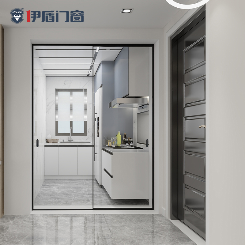 微邊推拉門,推拉門,時尚推拉門,伊盾門窗,安全門窗,定制門窗 微邊推拉門,推拉門,時尚推拉門,伊盾門窗,安全門窗,定制門窗