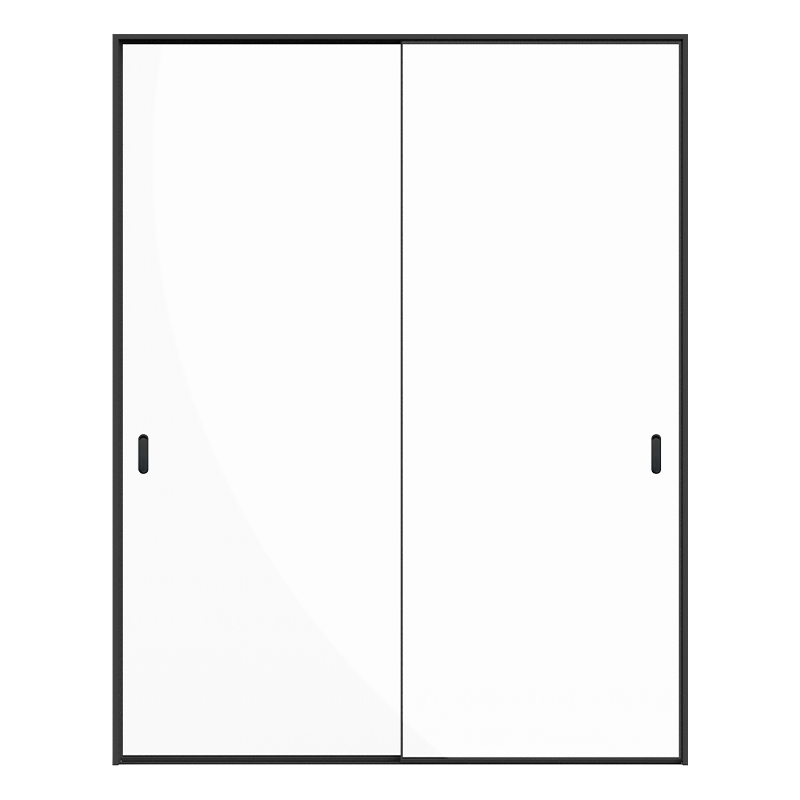 微邊推拉門,推拉門,時尚推拉門,伊盾門窗,安全門窗,定制門窗 微邊推拉門,推拉門,時尚推拉門,伊盾門窗,安全門窗,定制門窗