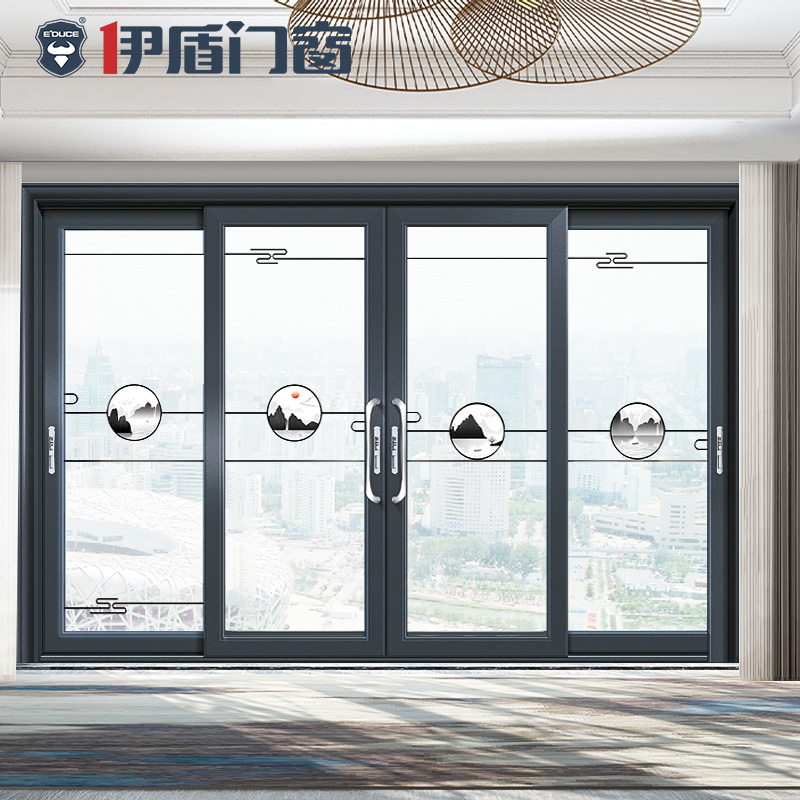 金爵推拉門,玻璃推拉門,知名門窗品牌,伊盾門窗,門窗定制 金爵推拉門,玻璃推拉門,知名門窗品牌,伊盾門窗,門窗定制