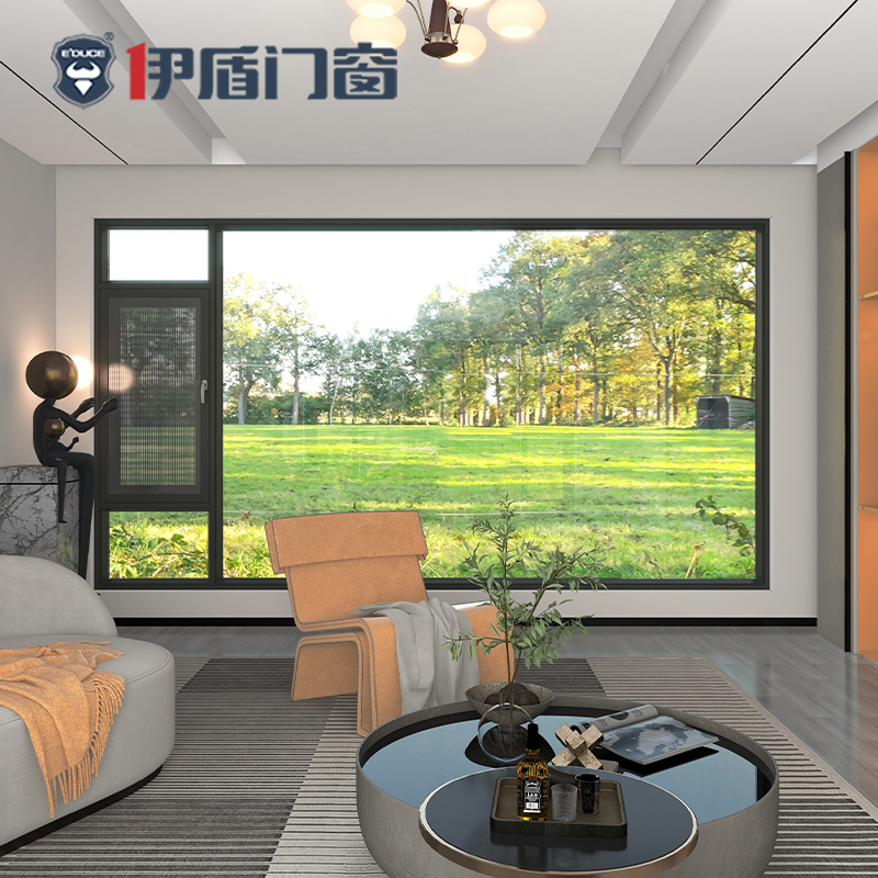 柏林,平開窗,窗紗一體外開窗,伊盾門窗,安全門窗定制門窗, 柏林,平開窗,窗紗一體外開窗,伊盾門窗,安全門窗定制門窗,