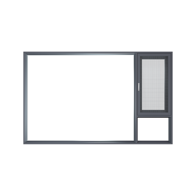柏林,平開窗,窗紗一體外開窗,伊盾門窗,安全門窗定制門窗, 柏林,平開窗,窗紗一體外開窗,伊盾門窗,安全門窗定制門窗,