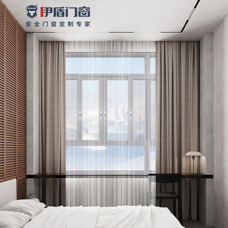 金爵推拉窗,封窗,隔音窗,推拉窗,伊盾門窗,安全門窗,定制門窗 金爵推拉窗,封窗,隔音窗,推拉窗,伊盾門窗,安全門窗,定制門窗