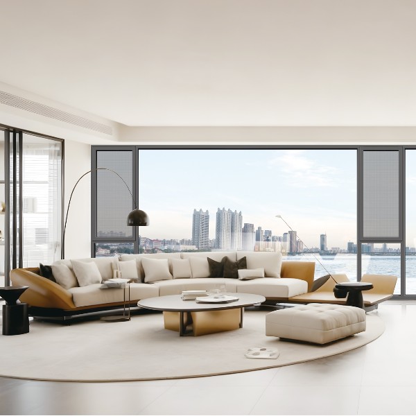 2026 三大新品重磅上市｜好賣?好賺?好交付，誠邀全國經(jīng)銷商共贏財富新賽道