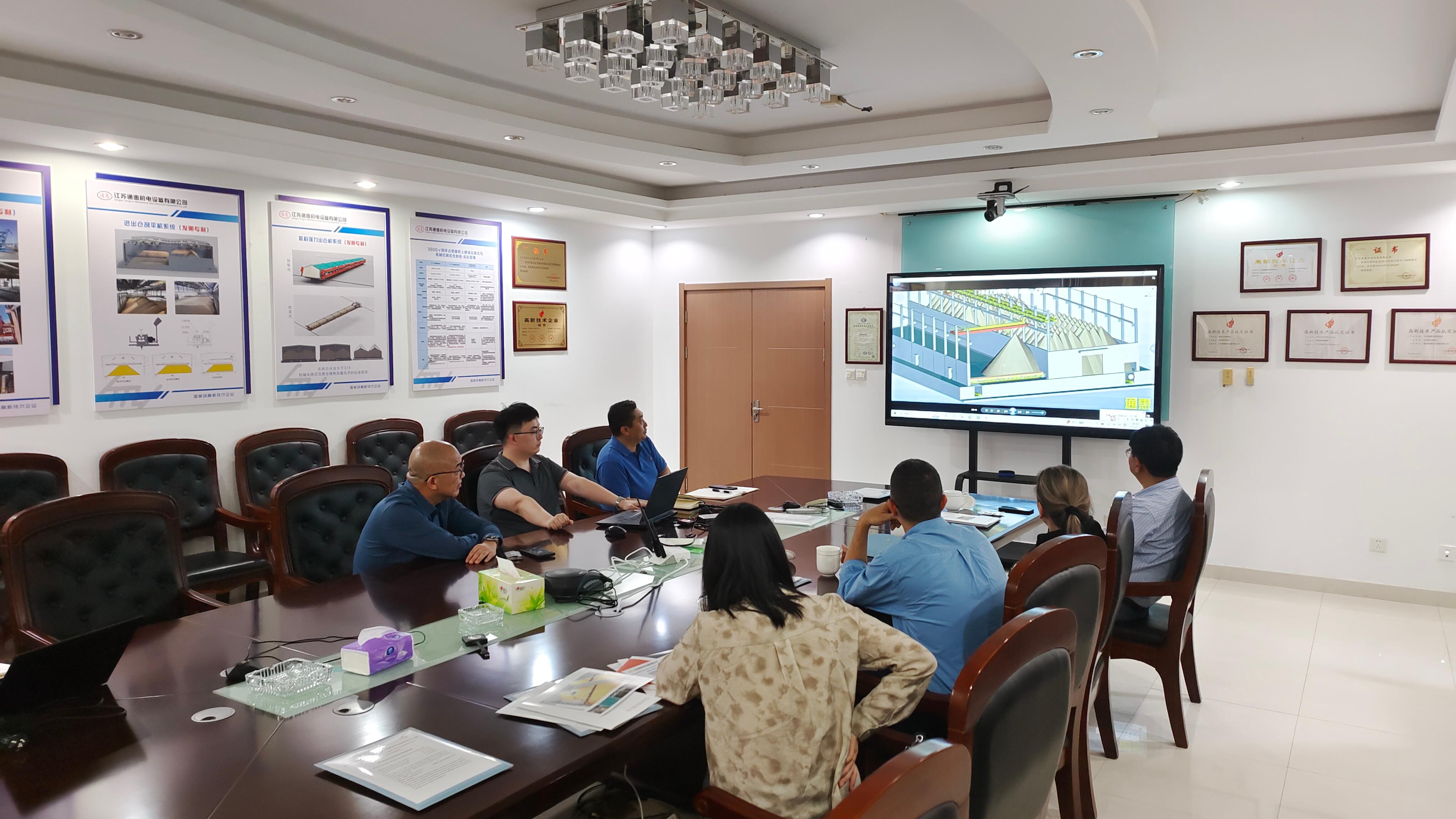 ce4edd06993ad17fd9d35c5d7c61f32e