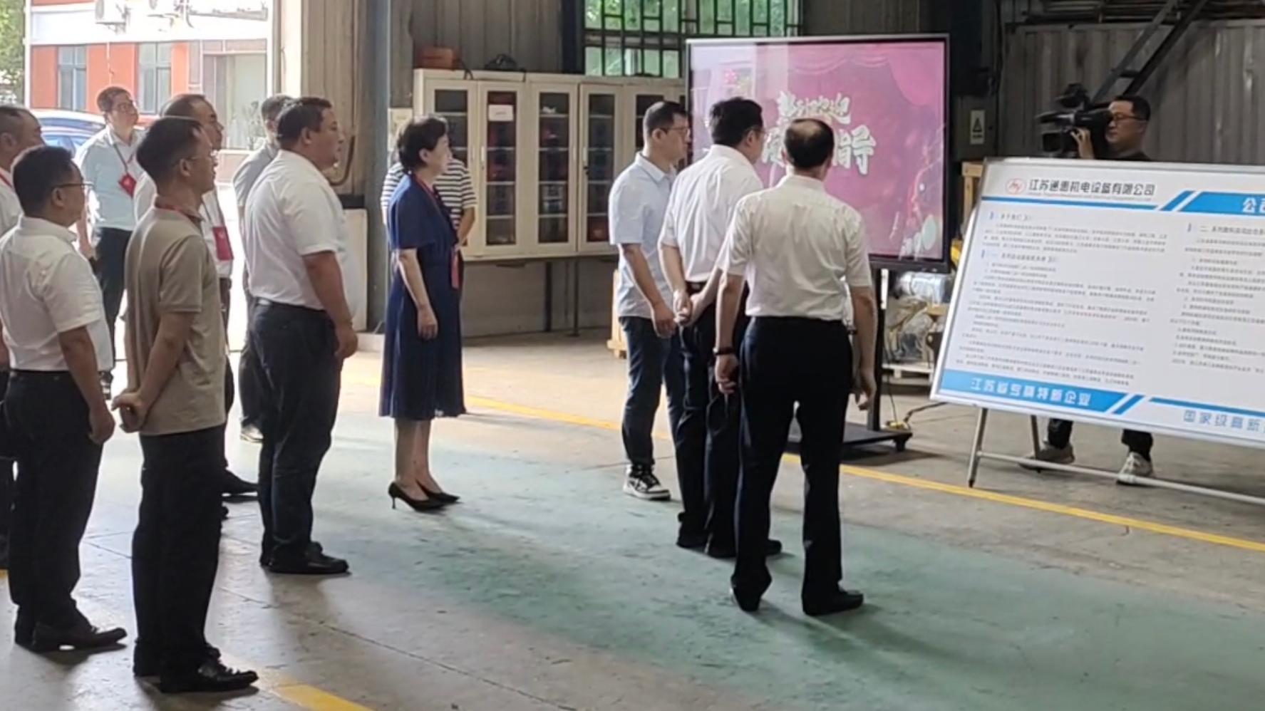 a9e07f21f403e545d53f4ff8732ce150